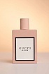 Парфюмерная вода Gucci Bloom  (100 мл)