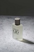 Парфюмерная вода Giorgio Armani acqua di gio homme (100 мл)