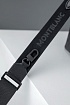 Кожаная сумка Montblanc Extreme 3.0 Premium 44x33x19 см