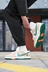 Кроссовки Nike SB Dunk Low "Jarritos"