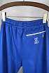 Мужские классические штаны Zilli Sport - Blue