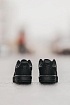 Кроссовки Nike Air Force 1 Low "Triple Black"