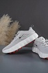 Кроссовки Nike Mind 002