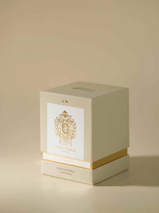 Парфюмерная вода Tiziana Terenzi Cassiopea (100 мл)