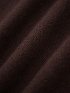 Свитер коричневого цвета Вrunеllо Сuсinеlli premium