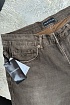 Мужские джинсы Emporio Armani slim fit - Brown
