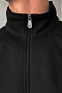 Спортивный костюм Zegna чёрного цвета
