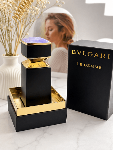 Парфюмерная вода Bvlgari Amunae (100 мл)   