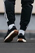 Кроссовки Adidas Retropy E5 - Black