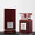 Парфюмерная вода Tom Ford Lost Cherry (100 мл)