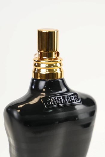 Парфюмерная вода Jean Paul Gaultier le Male le parfum (100 мл)   