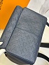 Кожаный рюкзак Louis Vuitton Discovery PM premium 38x29x20 см