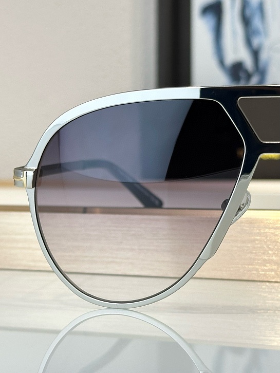 Солнцезащитные очки Tom Ford Xavier