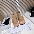 Женские кроссовки Balenciaga Speed 2.0 - Beige