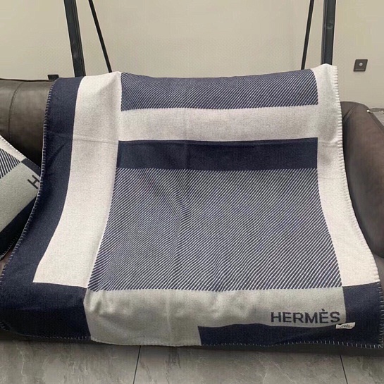 Плед Hermes Avalon III premium 140x160 см