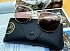 Солнцезащитные очки Ray-Ban New Clubmaster