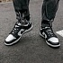 Кроссовки Nike Dunk Low Retro "Panda"