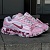 Кроссовки Nike Initiator - Pink