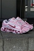 Кроссовки Nike Initiator - Pink