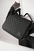 Сумка Louis Vuitton District Messenger PM Premium 26x20x7 см