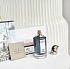 Парфюмерная вода Penhaligon's Portraits The Ingenue Cousin Flora (100 мл)