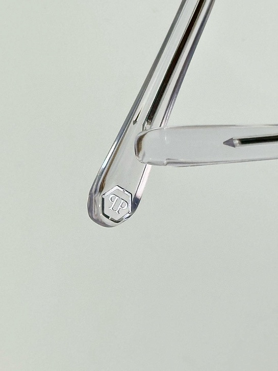 Солнцезащитные очки Philipp Plein Icon