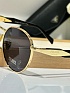 Солнцезащитные очки Prada Loden Lenses