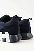 Мужские кроссовки Hermes Bouncing - Navy