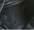 Дорожная сумка Louis Vuitton Keepall Monogram Eclipse 50x28 см