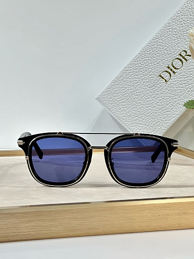 Солнцезащитные очки Dior Homme   