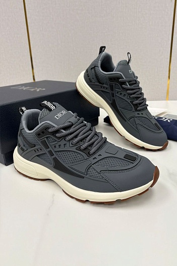 Мужские кроссовки Dior   