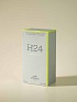 Парфюмерная вода Hermes H24 (100 мл)