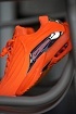 Кроссовки Nike x NOCTA Hot Step 2 "Total Orange"