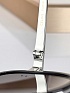 Солнцезащитные очки Celine Metal Triomphe
