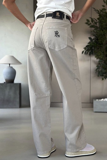 Женские джинсы Роlо Ralрh Lаurеn premium   