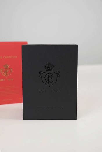 Парфюмерная воды Clive Christian Crown Collection Matsukita (50 мл)   