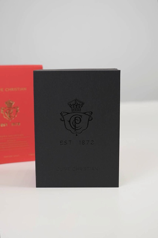 Парфюмерная воды Clive Christian Crown Collection Matsukita (50 мл)