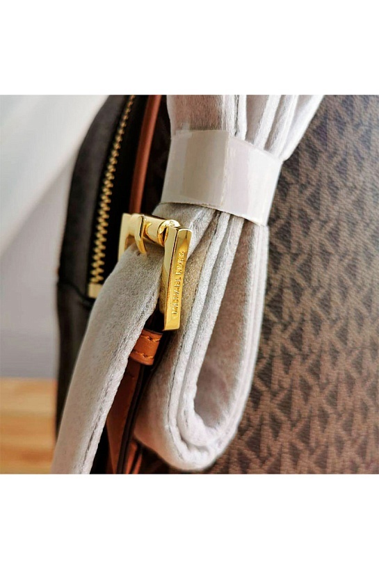 Рюкзак Michael Kors Brooklyn Medium 33x27 см