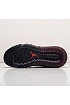 Кроссовки Nike Air Jordan Proto-Max 720 "Gym Red"