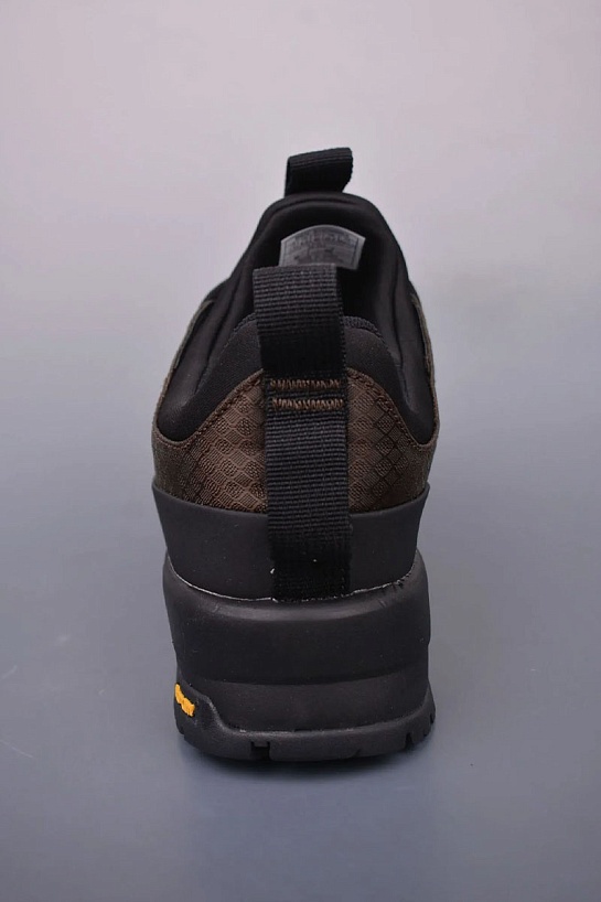 Кроссовки The North Face Glenclyffe Low Gore-Tex