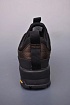 Кроссовки The North Face Glenclyffe Low Gore-Tex