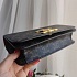 Женская сумка Celine Triumphe 21x11 см
