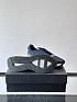 Мужские кроссовки Hugo Boss TTNM Evo