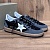 Мужские кроссовки Golden Goose Ball Star