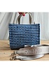 Женская сумка Givenchy G-tote mini 20x17 см (2 расцветки)