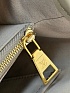 Кожаная сумка Louis Vuitton Babylone Tote PM premium 31x21.5x13 см
