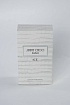Парфюмерная вода Jimmy Choo Man Ice (100 мл)