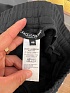 Мужские джоггеры Dolce & Gabbana Premium - Black