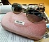 Женские солнцезащитные очки MIU MIU Oval