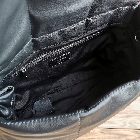 Женская сумка Yves Saint Laurent 33x22 см